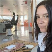 Profesora de español especializada en extranjeros! Trafucciones desde inglés y português